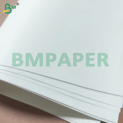 72 gram vochtbestendig waterbestendig papier voor etiketten