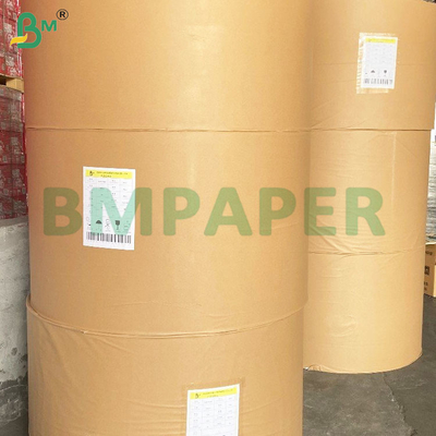 72 gram vochtbestendig waterbestendig papier voor etiketten