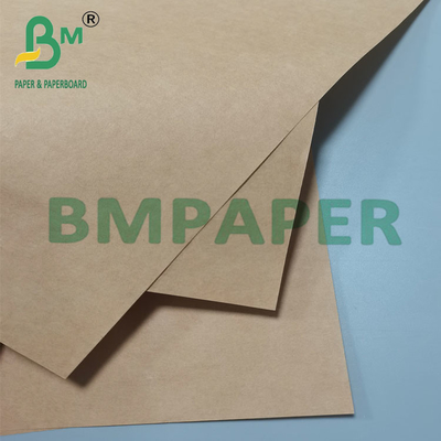 80 g 25 kg 40 kg Duurzaam composteerbaar Bruin Uitbreidbaar zak Kraftpapier