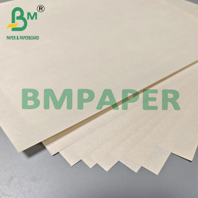 45 g 61 x 86 cm gerecycled pulp krantenpapier voor de verpakking van bloemen