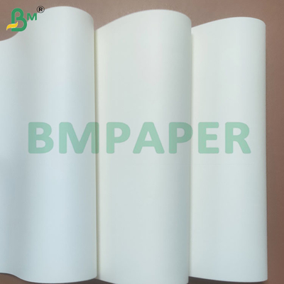 A4-formaat 80 gram offsetpapier met milieucertificaat voor duurzaam kantoorgebruik