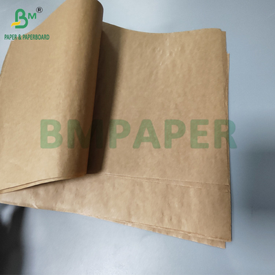 30 gm Stalen verweven papier voor de vervaardiging van aluminium