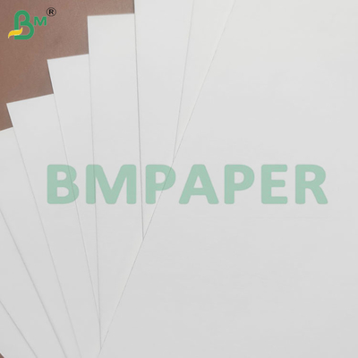 Absorberend Coaster Papierplaten Leekproof Hittebestendige Duurzaam