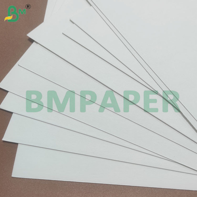 Absorberend Coaster Papierplaten Leekproof Hittebestendige Duurzaam