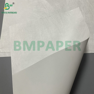 210 x 297 mm inkjetcoated 1025D 1056D papier voor rasnummers