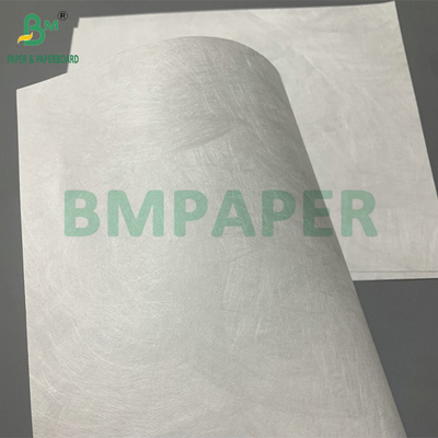 210 x 297 mm inkjetcoated 1025D 1056D papier voor rasnummers