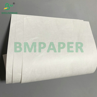 210 x 297 mm inkjetcoated 1025D 1056D papier voor rasnummers