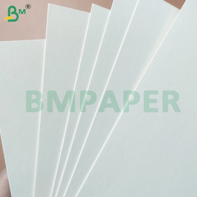 Papierplaten met een hoge absorptievermogen voor een betere vochtopname