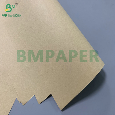 Kraftpapier van hoge kwaliteit, lichtbruin, voor het maken van enveloppen