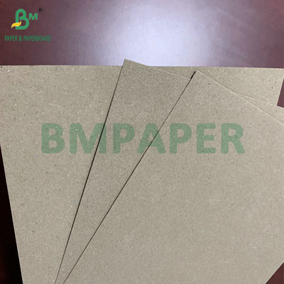 300 g 350 g C-kwaliteit buiswikkelpapier voor het maken van papieren buizen