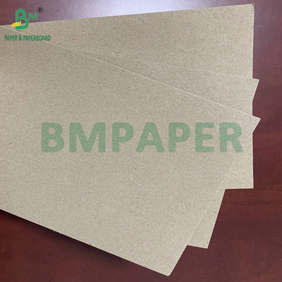 300 g 350 g C-kwaliteit buiswikkelpapier voor het maken van papieren buizen