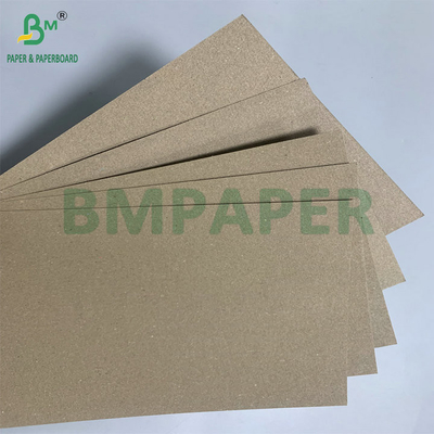 300 g 350 g C-kwaliteit buiswikkelpapier voor het maken van papieren buizen