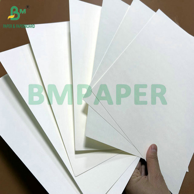 6 inch Core 900mm 960mm Breed Foodgrade CupStock Paper voor drinkbekers