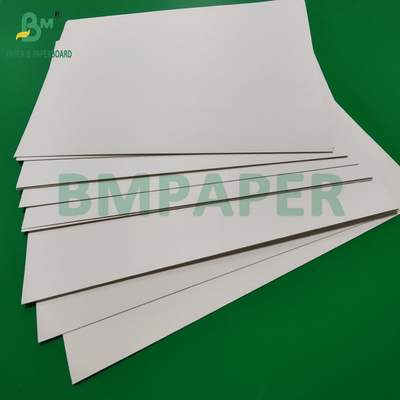300 gm + 15 g PE bedekte papierbeker voor warme dranken 820 mm 880 mm