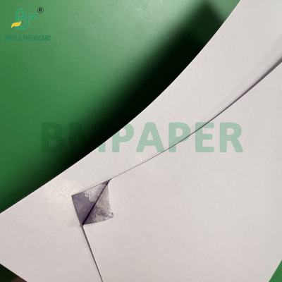 290 gm Opaac Grijs Kernpapier Voor Kaarten Spelen Kaarten Spelen Aangepast Blaadje