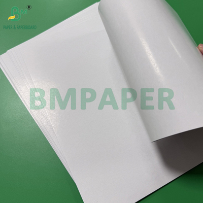 290 gm Opaac Grijs Kernpapier Voor Kaarten Spelen Kaarten Spelen Aangepast Blaadje