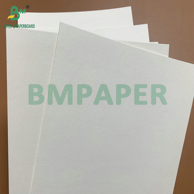 Voedingsmiddel 0.4 mm 2 mm waterabsorberend papier voor het maken van droogmiddelplaat