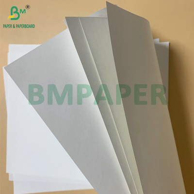 200 g 250 g C-kwaliteit wit gekleurd buiswikkelpapier voor het maken van papieren buizen