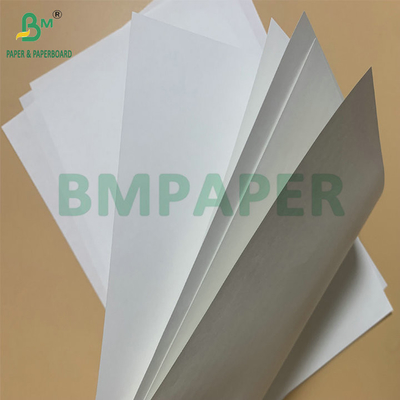 200 g 250 g C-kwaliteit wit gekleurd buiswikkelpapier voor het maken van papieren buizen