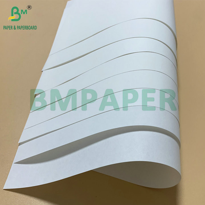 200 g 250 g C-kwaliteit wit gekleurd buiswikkelpapier voor het maken van papieren buizen