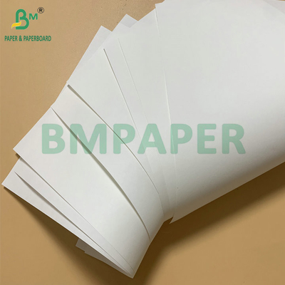 200 g 250 g C-kwaliteit wit gekleurd buiswikkelpapier voor het maken van papieren buizen