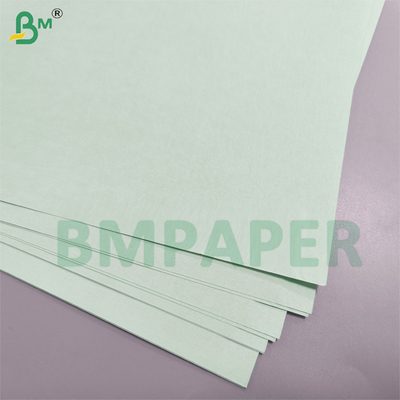 Carbon Duplicate Copy Paper CB bovenste blad CFB middenblad CF onderblad