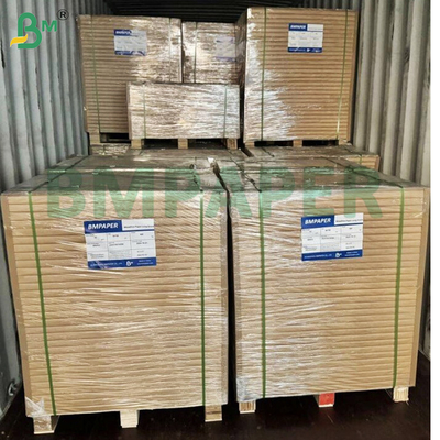 135 g 150 g Wit voedselkwaliteit koppenbasispapier Voor koffiebeker