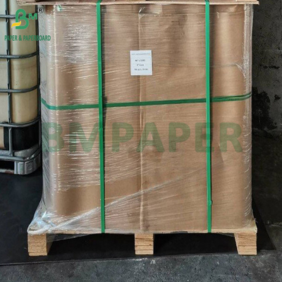 80 g blauwdrukpapierrolletjes met rubberplugs A1 A0 Grootte 50 - 150 meter lengte