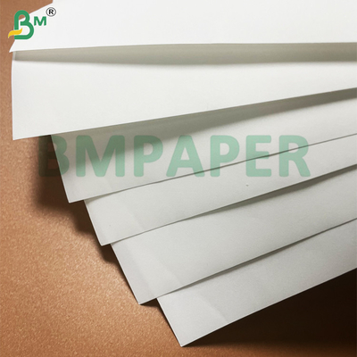 168 g 192 g Wit Afbreekbaar, milieuvriendelijk, waterdicht papier voor notebooks