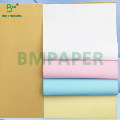 75 g 11' x 17' Helderheid Geen koolstof papier nodig voor laser digitale printer