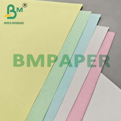 75 g 80 g Briefgrootte NCR Computerprintpapier Voor facturen
