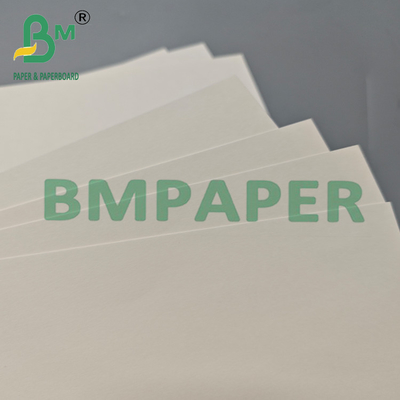 210 gm Printbaar PLA bedekt Kraft Cupstock papierrol voor thee