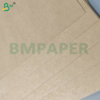 PE-gecoate, lekvrije, gebleekte witte koppenpapierrolletjes 135 gsm-350 gsm