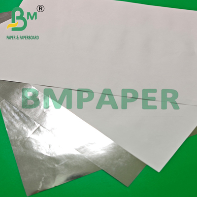 65 gm 68 gm Gekleurde textuur Glas Bierfles Matellize Wet Strength Paper