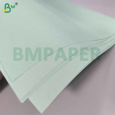 Zelf-koolstofpapier koolstofvrij papier Wit CB Kleur CFB CF voor meerdere kopie