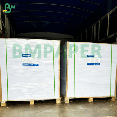 240 g 270 g Zwart Blauw Kern Spelkaarten Papier Voor Entertainment Game