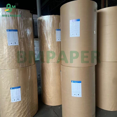 71 cm rol 280 gm 300 gm C2S zwart pokerpapier voor speelkaarten