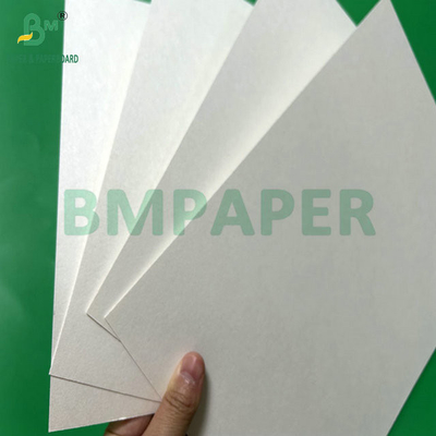 1 mm, 1,5 mm, snel absorberend, wit laagbord voor biermat 800 x 1200 mm