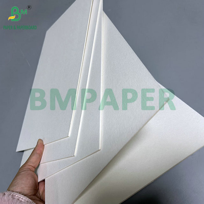 1 mm, 1,5 mm, snel absorberend, wit laagbord voor biermat 800 x 1200 mm