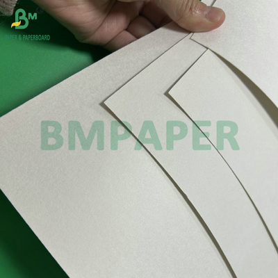 1 mm, 1,5 mm, snel absorberend, wit laagbord voor biermat 800 x 1200 mm