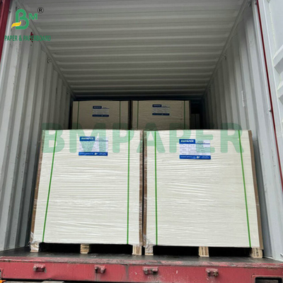 1 mm, 1,5 mm, snel absorberend, wit laagbord voor biermat 800 x 1200 mm