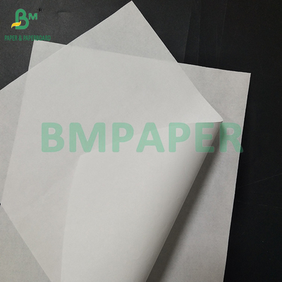 Bijbelpapier voor het maken van wetboeken