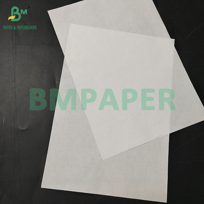 Bijbelpapier voor het maken van wetboeken