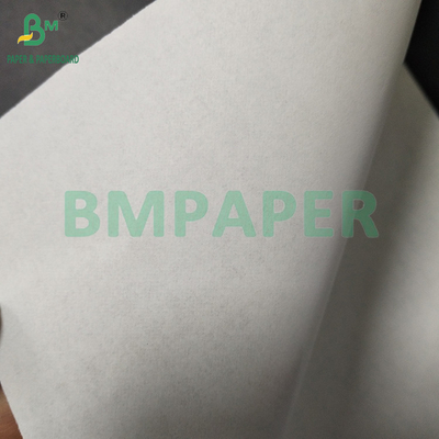 Bijbelpapier voor het maken van wetboeken