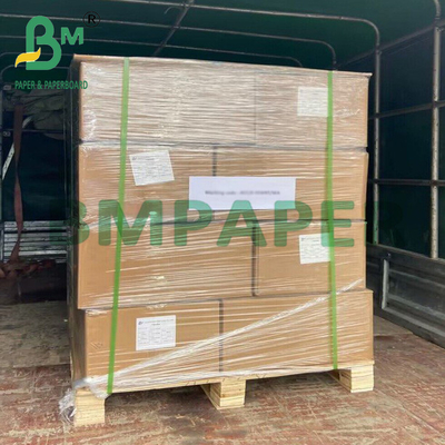 260 g snel droogend anti krul A4 A3 RC satine fotopapier voor het drukken