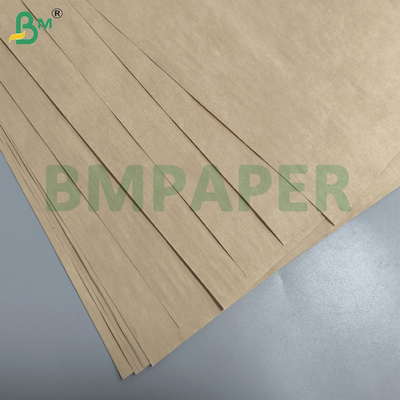 Mango Growing Protection Bag Papier 30gm Zwart Papier 55gm Buitenste Bruin Papier