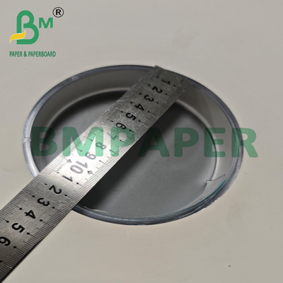 28 g 30 g Biologisch afbreekbaar maagdelijk witte tandenstok Drinkpapierrol 22 mm
