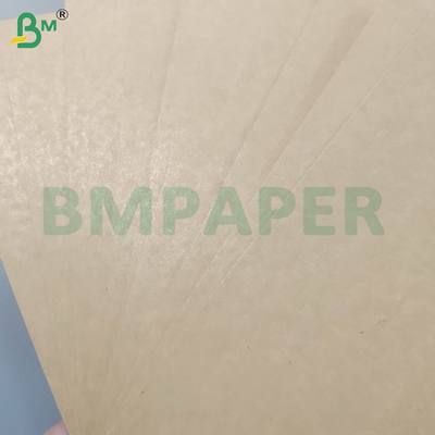 230 gsm+15 gsm PE-coating cup Stock papier rollen Goede rekbaarheid