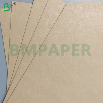 230 gsm+15 gsm PE-coating cup Stock papier rollen Goede rekbaarheid