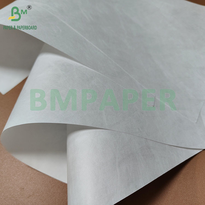 1025D 1056D wit waterdicht Stof Papier inkjetdruk voor racenummer